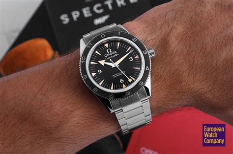 Selling Omega Seamaster: Maximize Value &, Monday, .